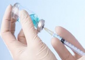 Çin, 40 gün içinde yeni coronavirüsü aşısı üretecek